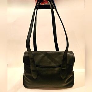 Bally Purse